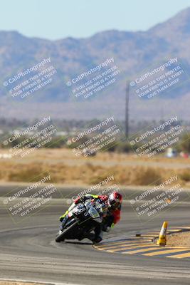 media/Feb-06-2025-Racers Edge (Thu) [[c17ed6f7b1]]/1-A Group/Session 3 (Turn 11)/